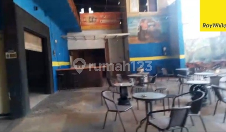 Disewakan Rumah di Jalan Labansari Surabaya Timur 1