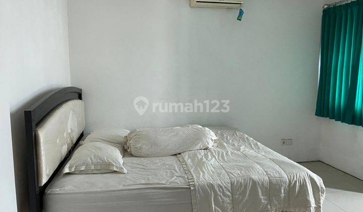 Dijual Murah Apartemen 2BR Cito Surabaya Selatan 2
