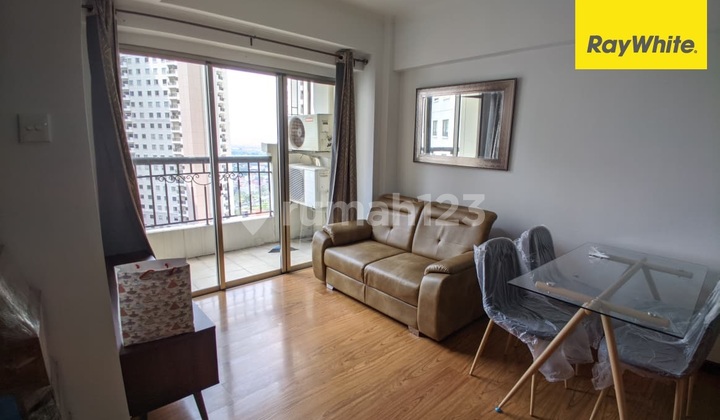 Disewakan Apartemen Full Furnish Waterplace Pakuwon Surabaya Disewakan Apartemen Full Furnish Waterplace Pakuwon Surabaya