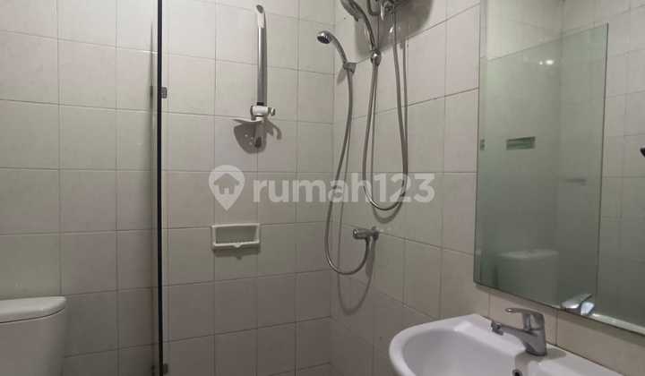 Disewakan Apartemen Thamrin Residences 1Br/Furnished