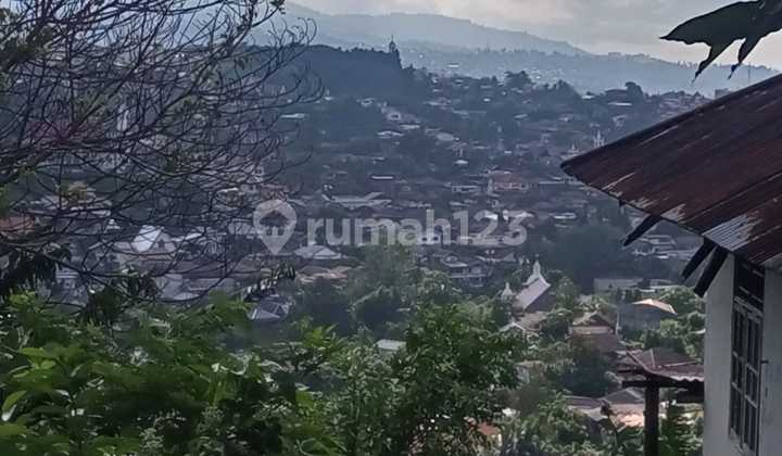 Dijual Tanah SHM Luas 800M2 di Pakowa Wenang Sulawesi Utara Dijual Tanah SHM Luas 800M2 di Pakowa Wenang Sulawesi Utara