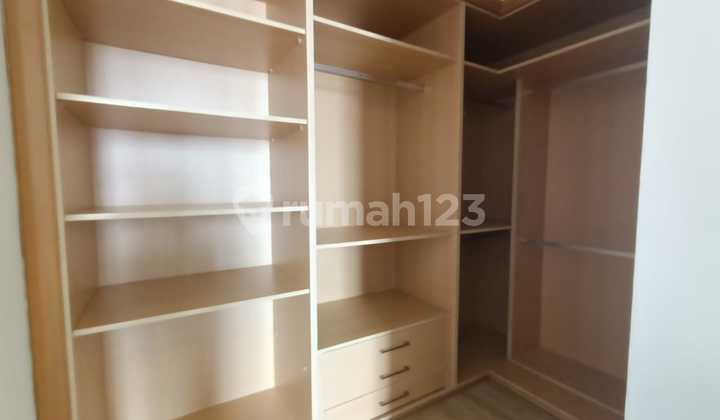 Disewakan Apartemen Kempinski Private Residence 2Br/S5sqm 2