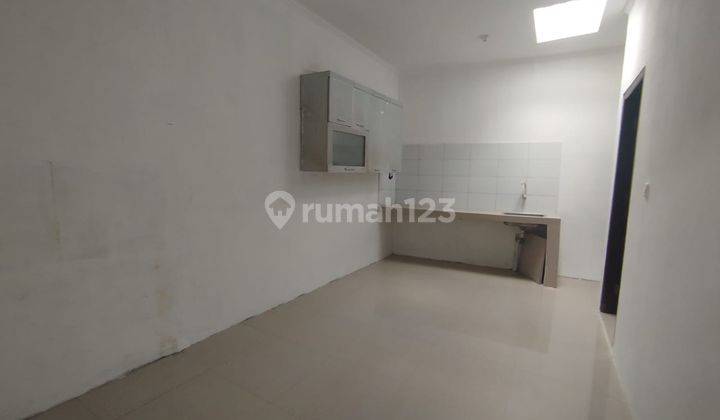 For Rent Rumah Bintaro Lt 86m² Lb 70m² 3 Kt 2 Km Shm 8.24 2