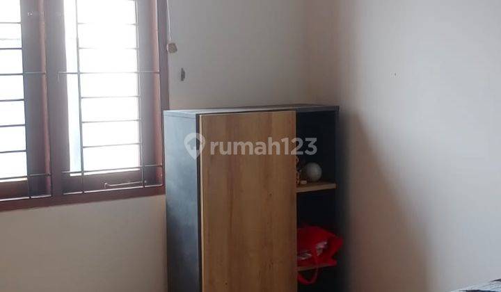 Di Sewakan Rumah Town House Di Pjaten Barat Jakarta Selatan 11 24 2