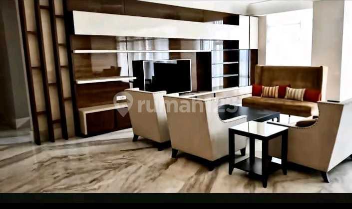 Essence Darmawangsa Apartment 4Br Good Essence Darmawangsa Apartment 4Br Good