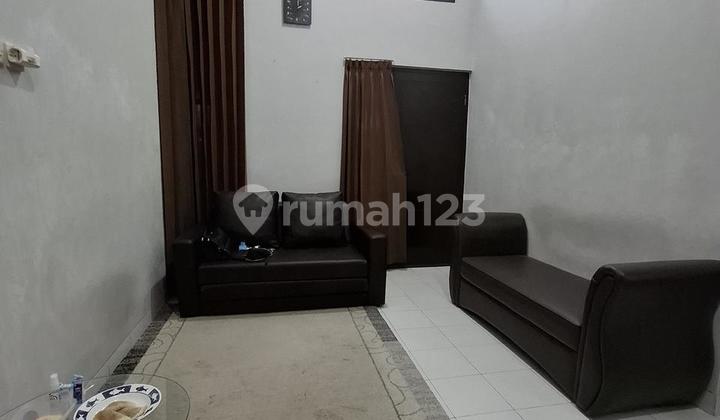 For Sale Beautiful House In CiSauk Strategic 100sqm Land / 75sqm Building SHM / 3BR/11.25 For Sale Beautiful House In CiSauk Strategic 100sqm Land / 75sqm Building SHM / 3BR/11.25