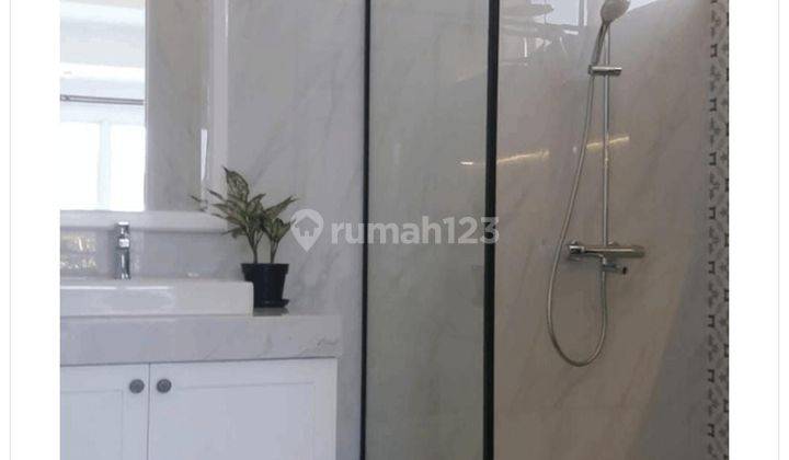 For Rent Rumah Mewah Di Mampang Prapatan Fully Furnished 9.24 2