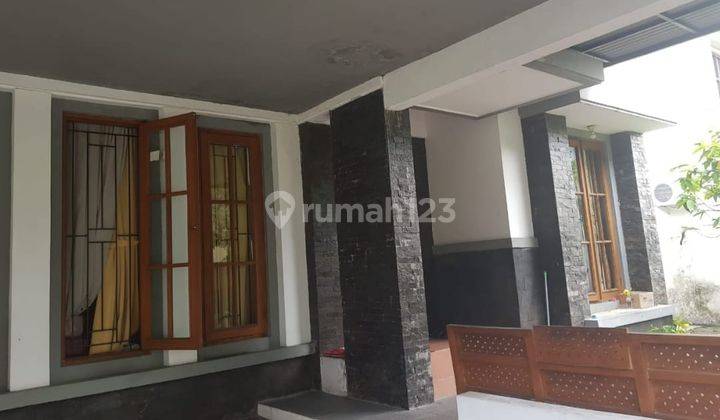 House Bintaro . Lt211 . Lb114 . Kt4 . Km3 . Tanggerang Selatan  1