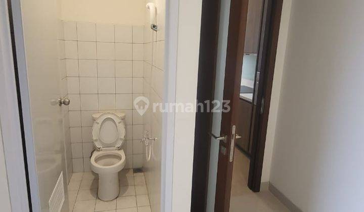 Apartement The Pakubuwono Spring 2 BR Furnished 2