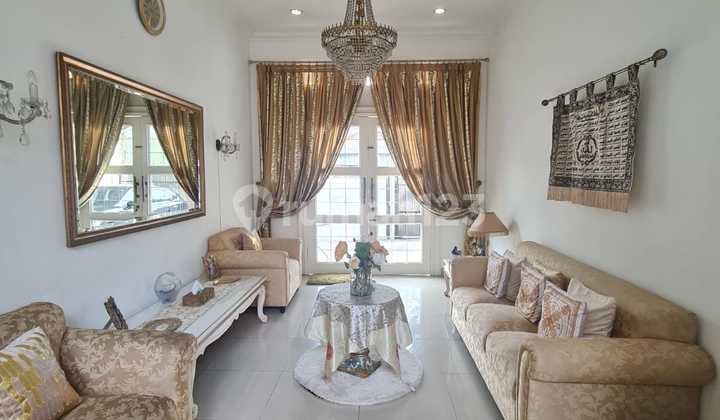 Rumah Minimalis Cipete 7 M Lt 250 Lb 350 Uf 2 Lt Rumah Minimalis Cipete 7 M Lt 250 Lb 350 Uf 2 Lt