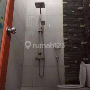 Rumah Bagus Furnished SHM di Penggilingan, Jakarta Timur 03.24 2