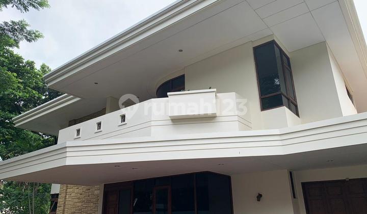 For Rent Rumah Kebayoran Lt 980m² Lb 1000m² 5 Kt 6 Km 2 Lt 9.24 For Rent Rumah Kebayoran Lt 980m² Lb 1000m² 5 Kt 6 Km 2 Lt 9.24