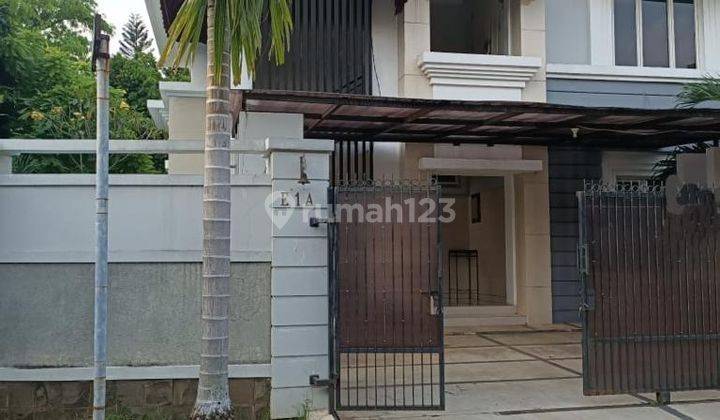 For Rent Pejaten House Just1 Floor Sharing 2House 2lt 12.24  2