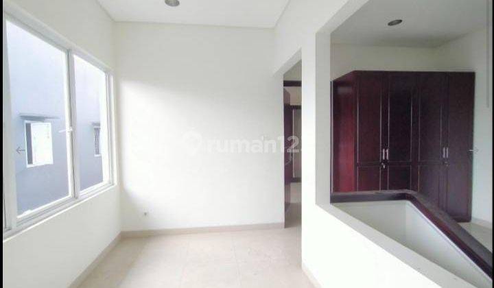 Dijual Rumah di Gandaria Jakarta Selatan 2