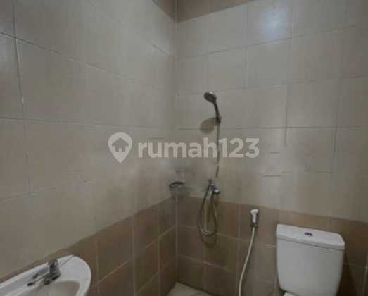 Rumah Cantik Murah Cipete Jakarta Selatan Bagus SHM 12.24  2