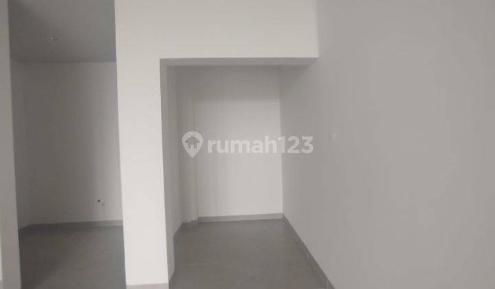 For Rent Northbridge Studio Loft Ruko Bsd Gading Serpong 10.24 2