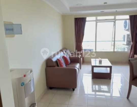 3 BR Nice Furnished Apartment Cawang East Jakarta 3 BR Nice Furnished Apartment Cawang East Jakarta