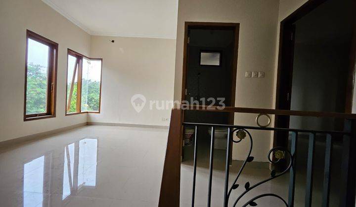 Dijual Rumah Mewah Kebagusan Secondary Kt 4 Km 4  2