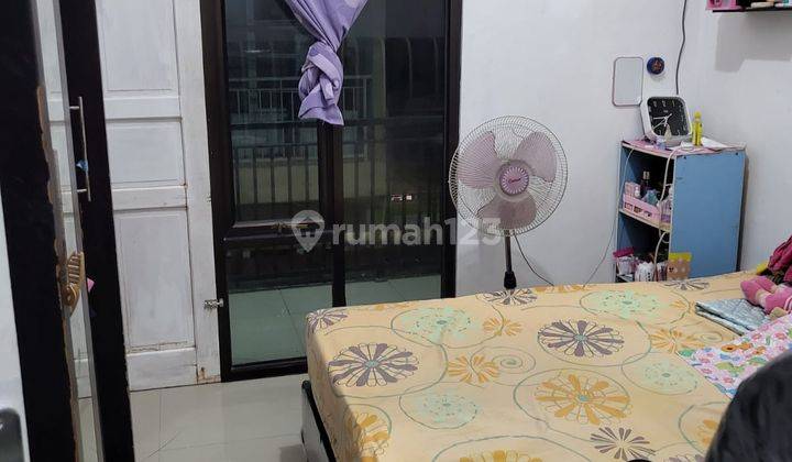 For Rent Rumah Di Limo Lebak Bulus Lt60 lb60 Sqm Shm 8.24 2