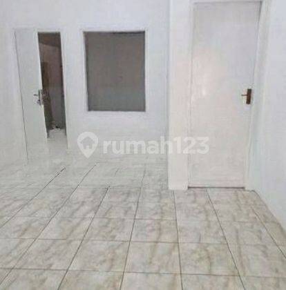 Di Sewakan Rumah Cipete Jakarta Selatan Kt3 km2 SHM 12. 24 2