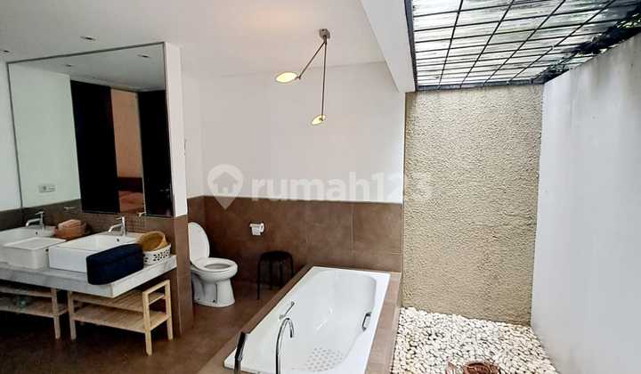 For Rent House At Cipete 2lt SHM Minim2th Lt200 lb250 01.25 For Rent House At Cipete 2lt SHM Minim2th Lt200 lb250 01.25