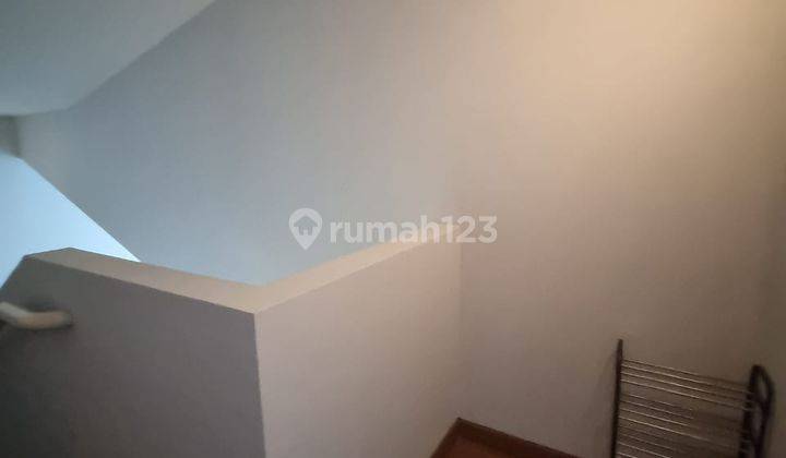 For Rent Rumah Cipete Lt 200 Lb 100 2 Kt 2 Km SHM 12.24 2