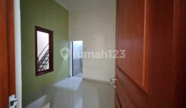 For Rent Cipete House Land 350 Building 500 4 Bd 1 Ba SHM 12.24 2