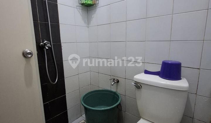 For Sale Beautiful House In CiSauk Strategic 100sqm Land / 75sqm Building SHM / 3BR/11.25 For Sale Beautiful House In CiSauk Strategic 100sqm Land / 75sqm Building SHM / 3BR/11.25