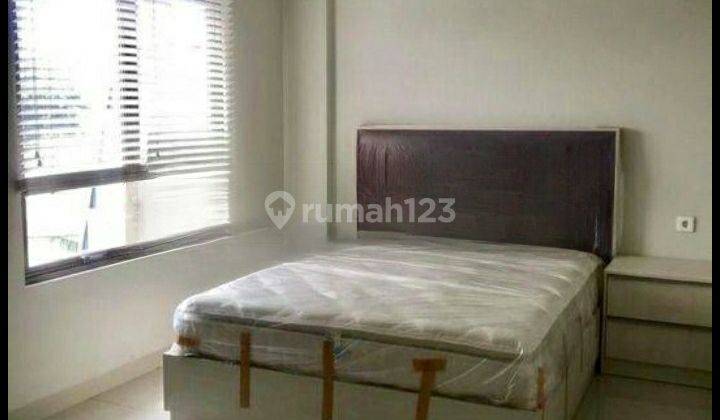 For Rent House Taman Melati Lb 250 Lt 170 4 Kt 3 Km Shm  2