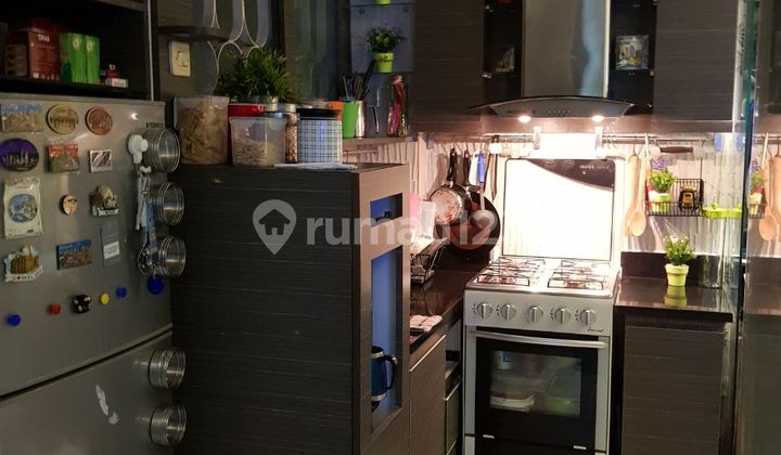 For Rent: Karet Tengsin Rusun (Low-Cost Apartment), Bendungan Hilir, Studio Size 35 Sqm For Rent: Karet Tengsin Rusun (Low-Cost Apartment), Bendungan Hilir, Studio Size 35 Sqm