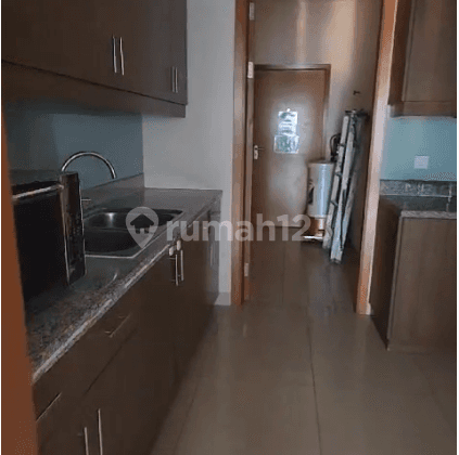 Disewakan Apartement Pakubuwono Residence Luas 151 2br Lt15 8.24 2