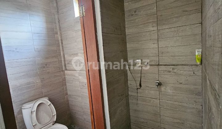 Ruko 800 m2 OTHER Block M, South Jakarta 2