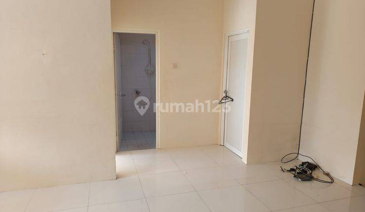 For Rent Rumah Bintaro Lt 120m² Lb 170m² 3 Kt Km 2 Shm 8.24 2