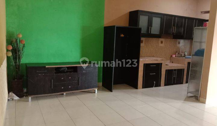 Rumah Cantik Minimalis di Cipadung Cibiru Dekat Uin 2