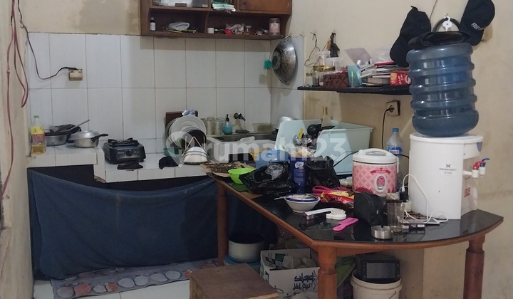 Tanah Bonus Bangunan Di Soekarno Hatta Cipadung Tanah Bonus Bangunan Di Soekarno Hatta Cipadung