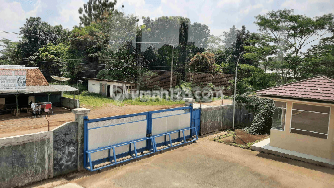 Pabrik Baru Di Subang Indramayu Siap Pakai Akses Mudah Ke Pelabuhan Patimban 6