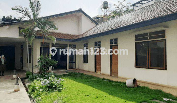 Jual Gudang Pasir Kaliki Bandung Bisa Utk Workshop Dan Kantor 3