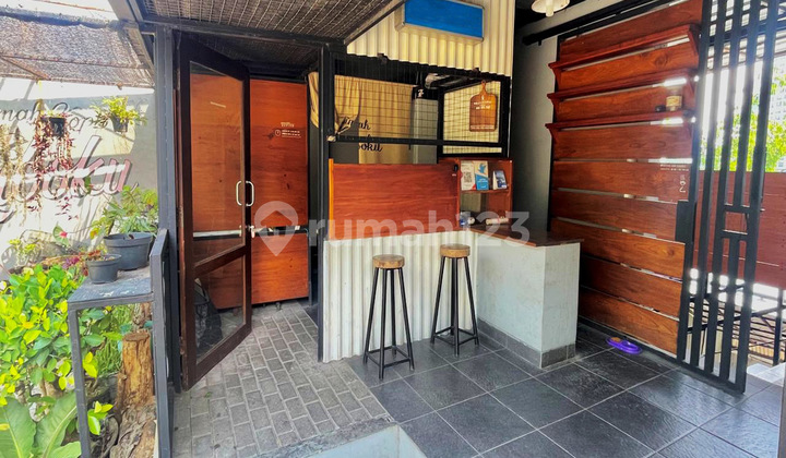 Paling Murah Properti Di Dago Atas ini dibandingkan Pasaran Sekitarnya 1