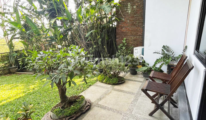 Paling Murah Properti Di Dago Atas ini dibandingkan Pasaran Sekitarnya 2