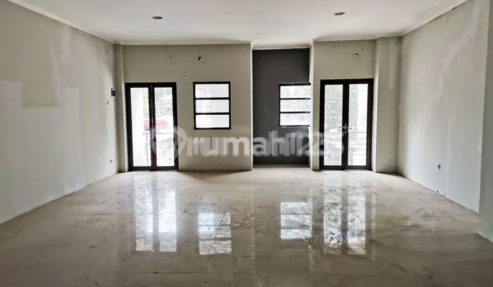 Affordable Dago Atas Shop House Rent, Suitable for Office and Business Affordable Dago Atas Shop House Rent, Suitable for Office and Business