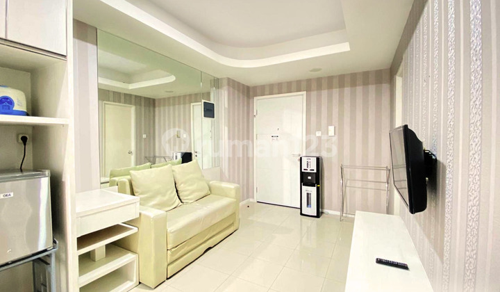 Jual Aparteman Apartemen Parahyangan Residence PARES dekat UNPAR Jual Aparteman Apartemen Parahyangan Residence PARES dekat UNPAR