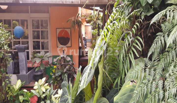 Jual Tanah Rumah Lokasi Strategis di Dago Atas Bandung Jual Tanah Rumah Lokasi Strategis di Dago Atas Bandung