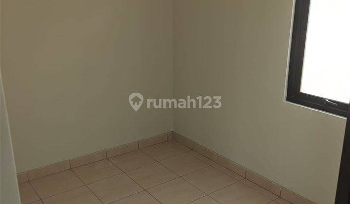 Disewa Rumah Cantik Siap Huni di Citra Raya Tangerang 2