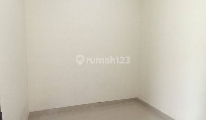 Dijual Rumah Cantik Siap Huni di Citra Raya Tangerang 2