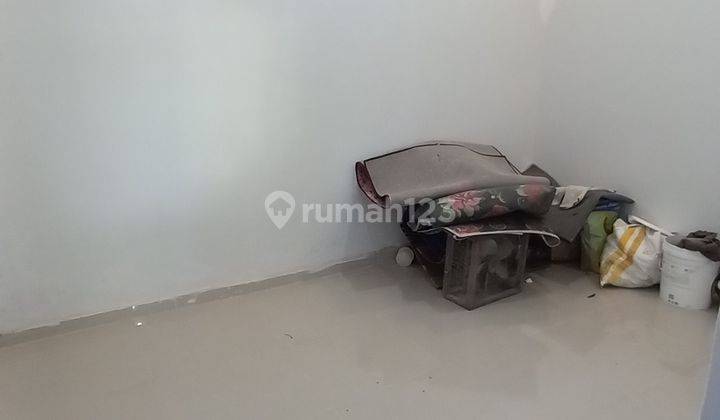 Dijual Rumah Cantik Siap Huni di Citra Raya Tangerang 2