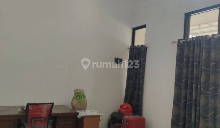 Disewa Rumah Cantik Hook Siap Huni di Citra Raya Tangerang 2