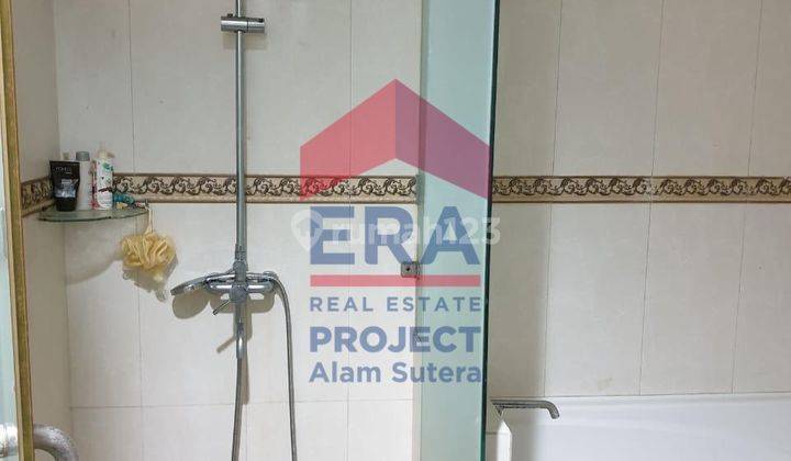Rumah Ready To Stay di Perumahan Mutiara Puri Kembangan 2