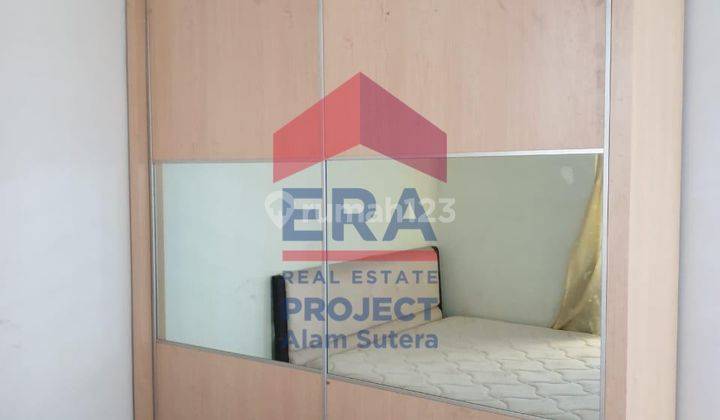 Rumah Ready To Stay di Perumahan Mutiara Puri Kembangan 5