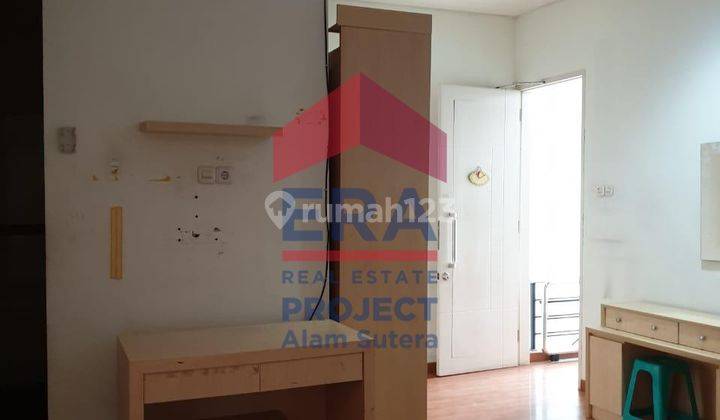 Rumah Ready To Stay di Perumahan Mutiara Puri Kembangan 6