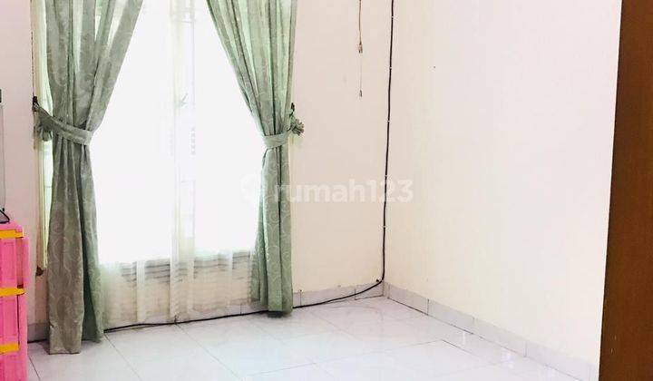 Dijual Rumah Dibojong Indah 2